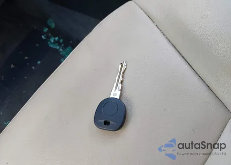 2012 Chevrolet Impala Ltz z USA, uszkodzony, nr VIN 2G1WC5E35C1285815